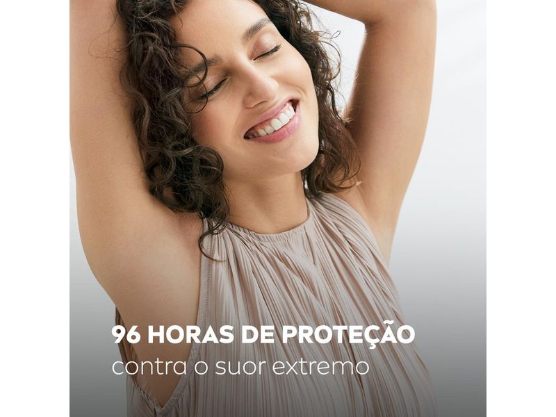 desodorante-antitranspirante-aerosol-feminino-nivea-clinical-derma-protect-150ml-farmacia-online-drogal