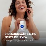 desodorante-antitranspirante-aerosol-feminino-nivea-clinical-derma-protect-150ml-farmacia-online-drogal