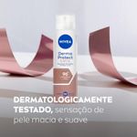 desodorante-antitranspirante-aerosol-feminino-nivea-clinical-derma-protect-150ml-farmacia-online-drogal