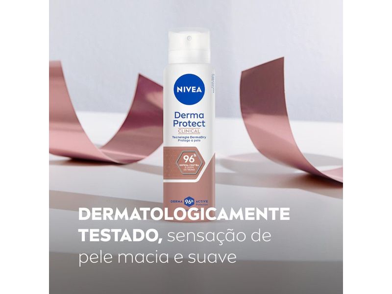 desodorante-antitranspirante-aerosol-feminino-nivea-clinical-derma-protect-150ml-farmacia-online-drogal