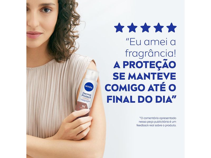 desodorante-antitranspirante-aerosol-feminino-nivea-clinical-derma-protect-150ml-farmacia-online-drogal