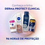 desodorante-antitranspirante-aerosol-feminino-nivea-clinical-derma-protect-150ml-farmacia-online-drogal