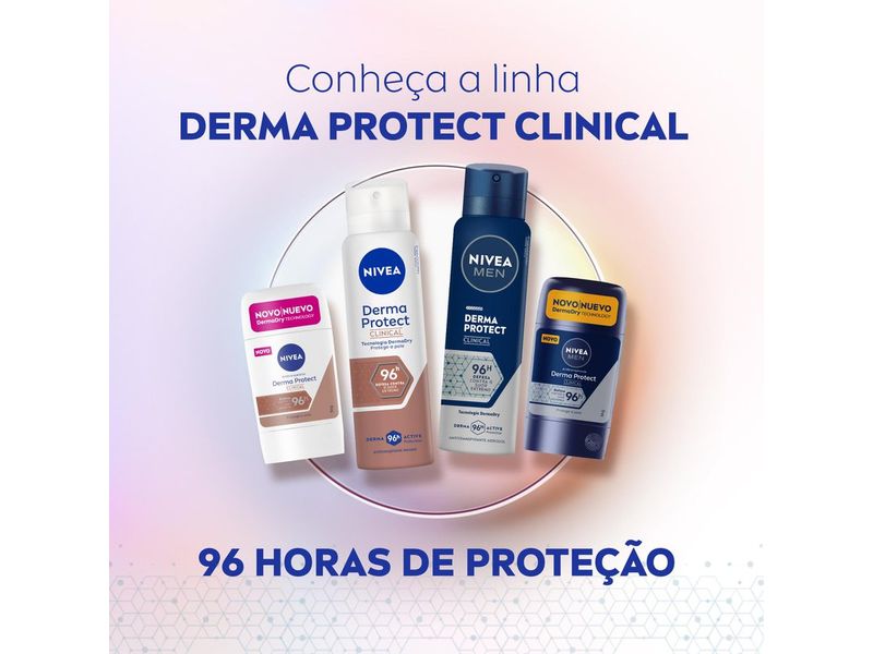 desodorante-antitranspirante-aerosol-feminino-nivea-clinical-derma-protect-150ml-farmacia-online-drogal