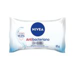 sabonete-em-barra-nivea-antibacteriano-3-em1-85g-farmacia-online-drogal