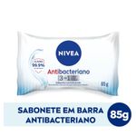 sabonete-em-barra-nivea-antibacteriano-3-em1-85g-farmacia-online-drogal