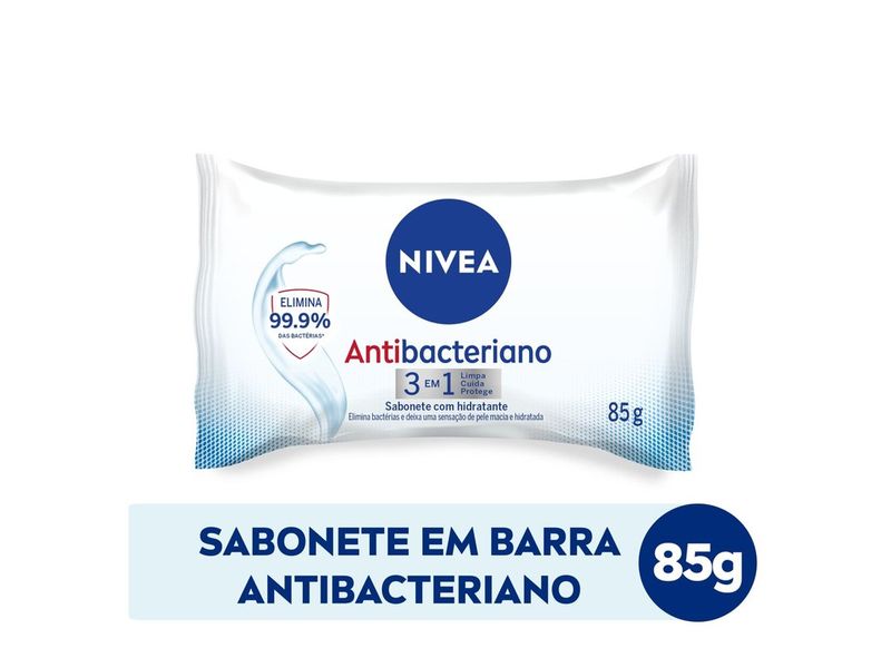 sabonete-em-barra-nivea-antibacteriano-3-em1-85g-farmacia-online-drogal