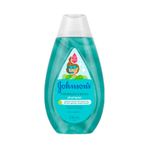 shampoo-johnsons-baby-hidratacao-intensa-200ml-farmacia-online-drogal