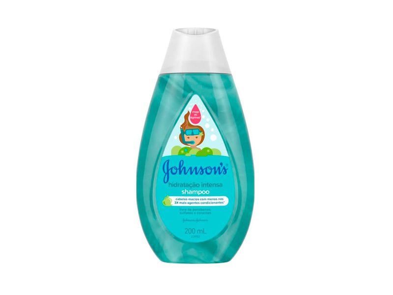 shampoo-johnsons-baby-hidratacao-intensa-200ml-farmacia-online-drogal