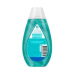 shampoo-johnsons-baby-hidratacao-intensa-200ml-farmacia-online-drogal
