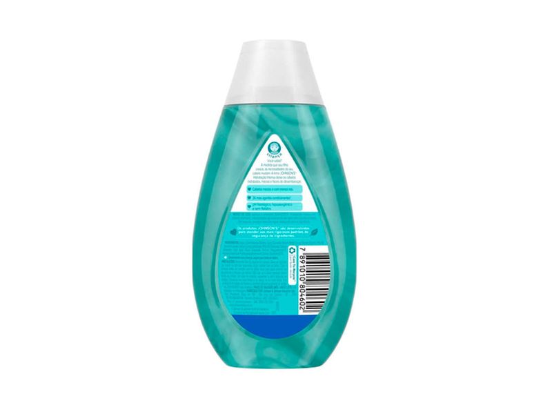 shampoo-johnsons-baby-hidratacao-intensa-200ml-farmacia-online-drogal