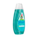 shampoo-johnsons-baby-hidratacao-intensa-200ml-farmacia-online-drogal