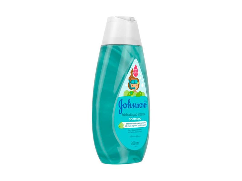 shampoo-johnsons-baby-hidratacao-intensa-200ml-farmacia-online-drogal
