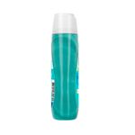 shampoo-johnsons-baby-hidratacao-intensa-200ml-farmacia-online-drogal