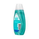shampoo-johnsons-baby-hidratacao-intensa-200ml-farmacia-online-drogal