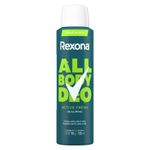 desodorante-corporal-aerossol-para-peitos-coxas-pes-rexona-men-all-body-150ml-drogal