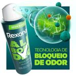 desodorante-corporal-aerossol-para-peitos-coxas-pes-rexona-men-all-body-150ml-drogal