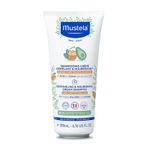 shampoo-em-creme-mustela-cachos-farmacia-online-drogal