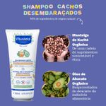 shampoo-em-creme-mustela-cachos-farmacia-online-drogal