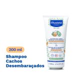 shampoo-em-creme-mustela-cachos-farmacia-online-drogal