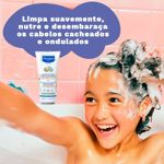 shampoo-em-creme-mustela-cachos-farmacia-online-drogal