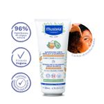 shampoo-em-creme-mustela-cachos-farmacia-online-drogal
