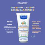 shampoo-em-creme-mustela-cachos-farmacia-online-drogal
