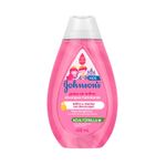 shampoo-johnsons-baby-gotas-de-brilho-400ml-farmacia-online-drogal