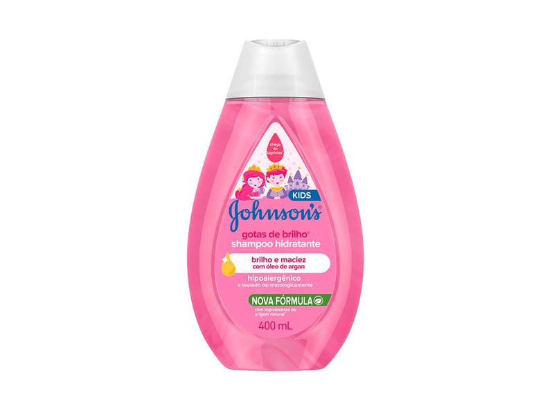 shampoo-johnsons-baby-gotas-de-brilho-400ml-farmacia-online-drogal