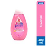 shampoo-johnsons-baby-gotas-de-brilho-400ml-farmacia-online-drogal