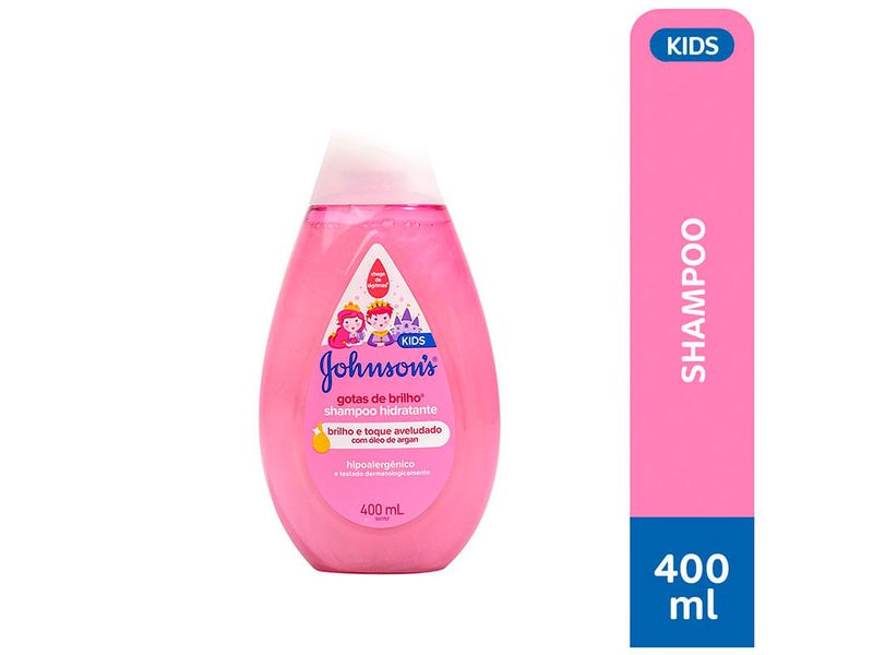 shampoo-johnsons-baby-gotas-de-brilho-400ml-farmacia-online-drogal