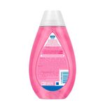 shampoo-johnsons-baby-gotas-de-brilho-400ml-farmacia-online-drogal