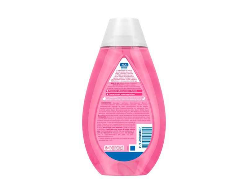 shampoo-johnsons-baby-gotas-de-brilho-400ml-farmacia-online-drogal