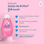 shampoo-johnsons-baby-gotas-de-brilho-400ml-farmacia-online-drogal