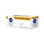 sabonete-em-barra-nivea-pure-milk-sensitive-6-unidades-90g-farmacia-online-drogal