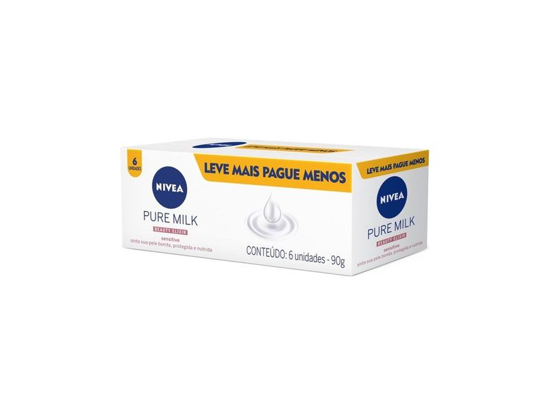 sabonete-em-barra-nivea-pure-milk-sensitive-6-unidades-90g-farmacia-online-drogal