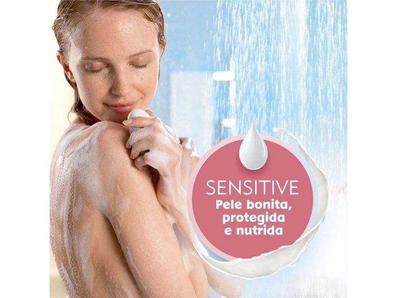 sabonete-em-barra-nivea-pure-milk-sensitive-6-unidades-90g-farmacia-online-drogal