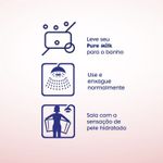 sabonete-em-barra-nivea-pure-milk-sensitive-6-unidades-90g-farmacia-online-drogal