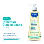 oleo-de-banho-mustela-stelatopia-500ml