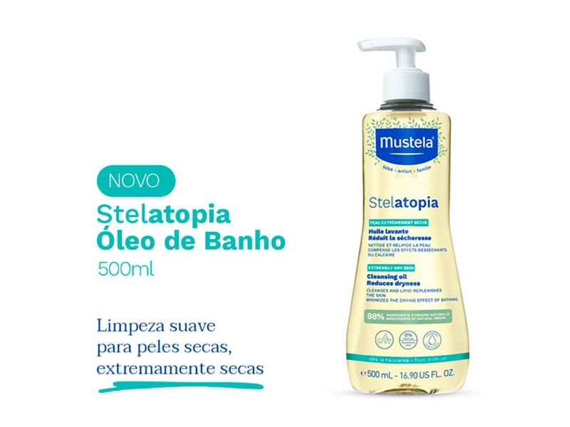 oleo-de-banho-mustela-stelatopia-500ml