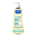 oleo-de-banho-mustela-stelatopia-500ml-farmacia-online-drogal