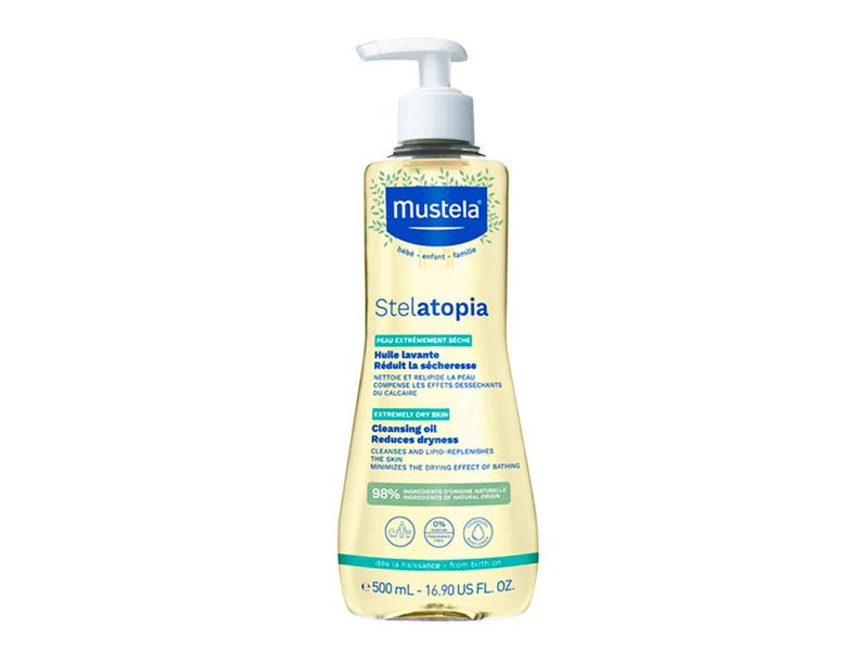 oleo-de-banho-mustela-stelatopia-500ml-farmacia-online-drogal