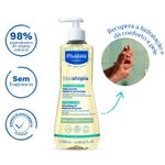 oleo-de-banho-mustela-stelatopia-500ml
