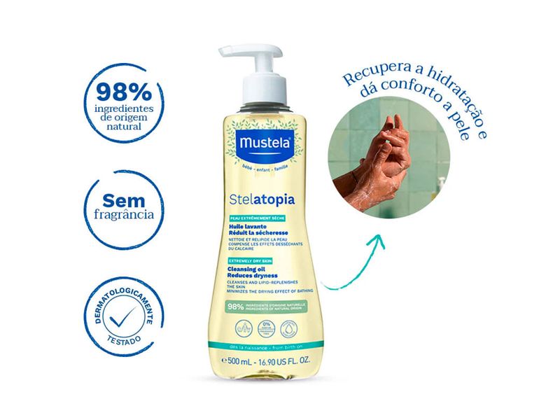 oleo-de-banho-mustela-stelatopia-500ml
