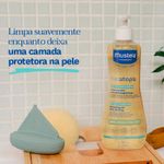 oleo-de-banho-mustela-stelatopia-500ml