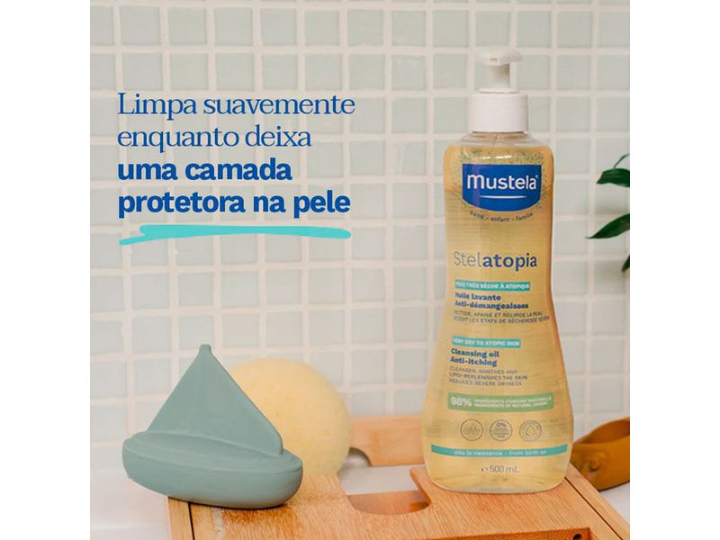 oleo-de-banho-mustela-stelatopia-500ml