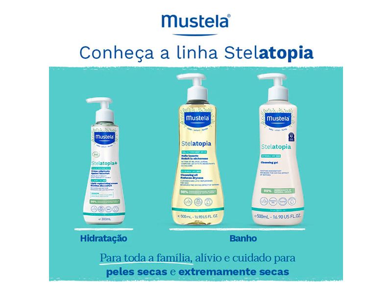 oleo-de-banho-mustela-stelatopia-500ml