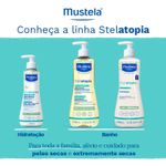 oleo-de-banho-mustela-stelatopia-500ml