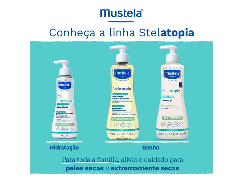 oleo-de-banho-mustela-stelatopia-500ml