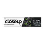 creme-dental-closeup-carvao-ativado-menta-85g-drogal