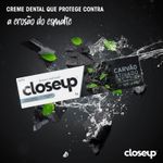 creme-dental-closeup-carvao-ativado-menta-85g-drogal